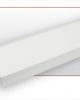 Glafuri de exterior din aluminiu